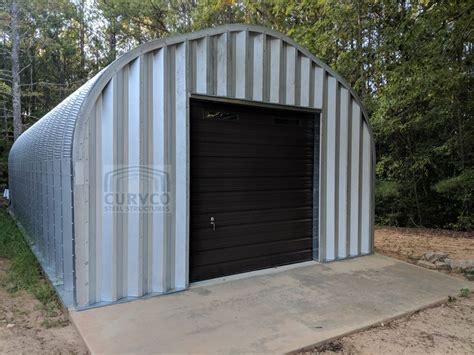 cheap large metal garage house|heavy duty metal garage.